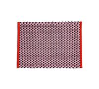 HAY HAY doormat 50x70 cm Pink