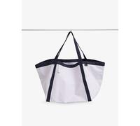 Hay Hay Everyday Sports Cotton Tote Bag Lavender M