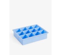 Hay Hay Extra-Large Ice Cube Tray Light Blue