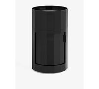 Facet Cabinet High Storage space Hay - 5710441349334