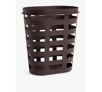 Hay Hay Large Laundry Basket Bordeaux S