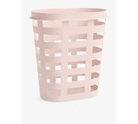 Hay Hay Large Laundry Basket Pink S