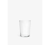 Hay Large Stackable Drinks Glass 12cm