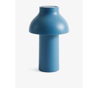 Hay Hay Pc Portable Lamp Azure Blue