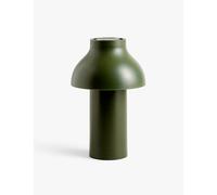 Hay Hay Pc Portable Lamp Khaki/Olive
