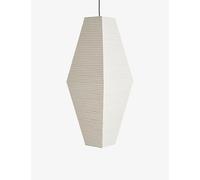 Hay Hay Prism Paper Shade Classic White