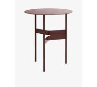 Shim Table side table Hay - 5710441352402