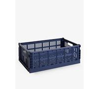 Hay Hay Stackable Large Crate