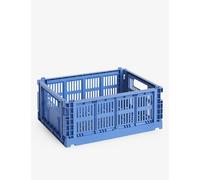 Hay Hay Stackable Medium Crate