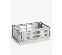 Hay Hay Stackable Small Crate