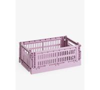 Hay Hay Stackable Small Crate