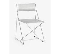 X-Line Chair Chrome