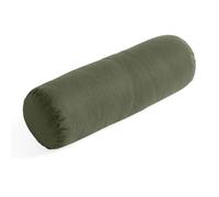 HAY Headrest for Palissade Chaise Longue Olive