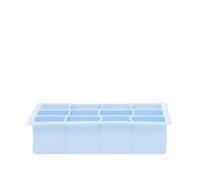 HAY Ice Cube Tray Light Blue