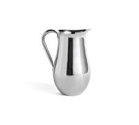 HAY Indian Jug XL Stainless Steel