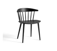 J104 / J 104 Chair Hay