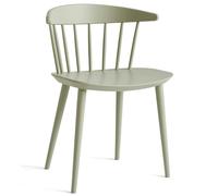 HAY J104 Dining Chair Sage