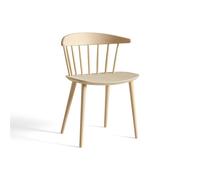 HAY J104 Dining Chair Beech Wood