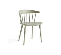 HAY J104 Dining Chair Sage