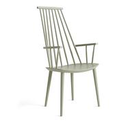HAY J110 Dining Chair Sage