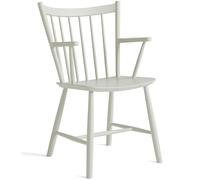 HAY J42 Dining Chair Warm