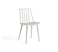 HAY J77 Dining Chair White