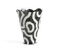 Jessica Hans Shadow Vase Hay SINGLE PIECES