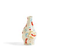 Jessica Hans Vase Miro Hay SINGLE PIECE - 5710441260868