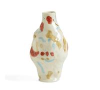 HAY - Jessica Hans Vase, Miró - Multi