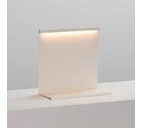 HAY LBM table lamp Cream white