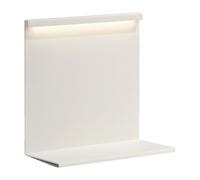 HAY LBM table lamp Cream white