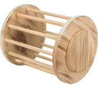 Trixie Hay Roll Golden ø 20 × 23 cm