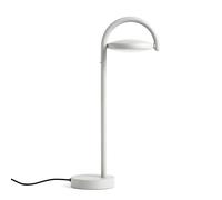Marselis Table Lamp Gray