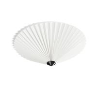 Matin Flush Wall lamp 38 cm Hay - 5710441289975