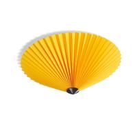 Matin Flush Wall lamp 38 cm Hay - 5710441289982