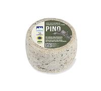 Hay Milk Cheese Pino loaf Approx. 700 gr. - Dairy Three Peaks