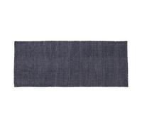 HAY Moiré Carpet 80x200 Lilac