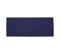 HAY Moiré Carpet 80x200 Purple