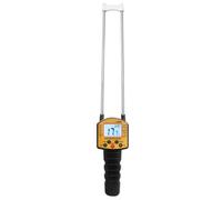 Hay Moisture Meter - Digital Moisture Testing Tool