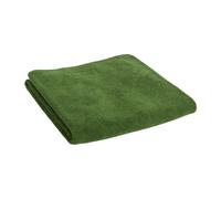 HAY Mono bath towel 70x140 cm Matcha