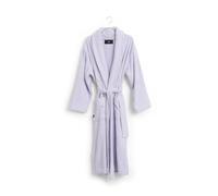 HAY Mono bathrobe S/M Lavender