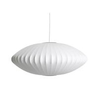 Nelson Saucer Bubble Pendant Hay - 5710441275022