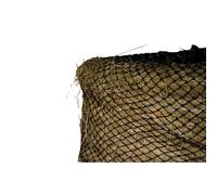 Hay Net Hippotonic