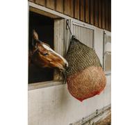 Hay Net Hippotonic Fin