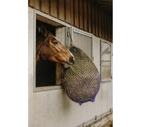 Hay Net Hippotonic Fin