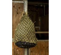 Hay Net Hippotonic Parachute