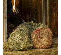Hay Net Hippotonic Zari