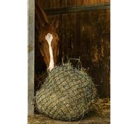 Hay Net Hippotonic Zari