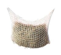 Hay Net | Horses & Ponies