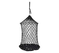 Hay Net Imperial Riding Bottom Up